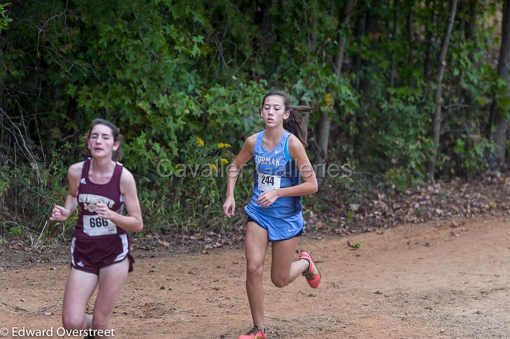 VarsityGirlsXClassic 55.jpg